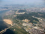 Xiamen Aerial-1